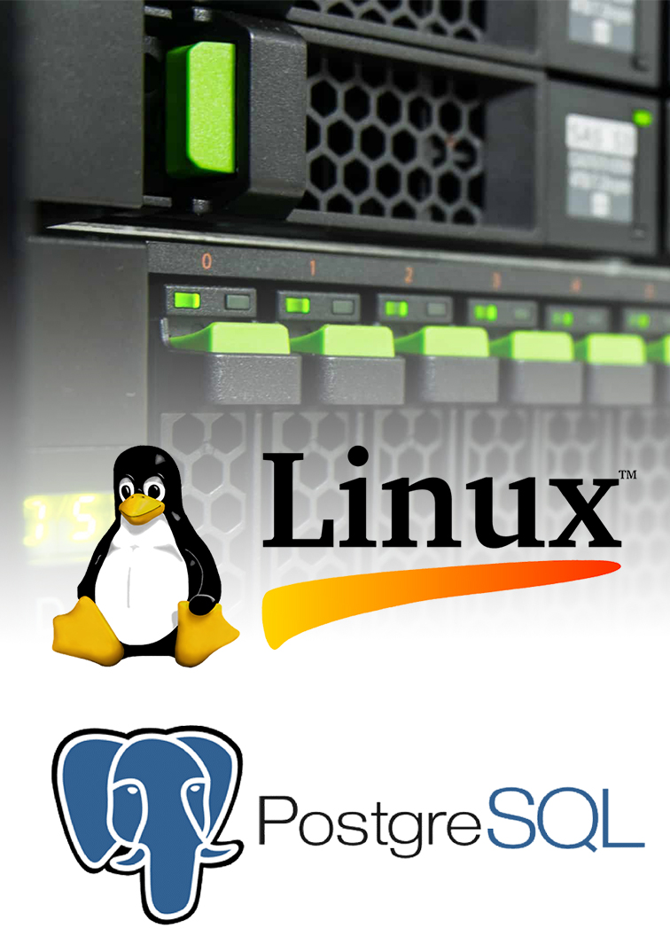 Разработка RusGuard Soft для Linux будет завершена к концу года