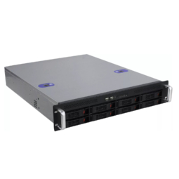 Сервер SRV-Professional – Rack