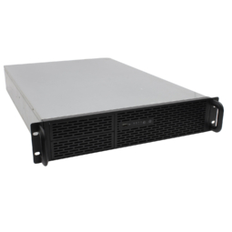 Сервер SRV-Standard – Rack